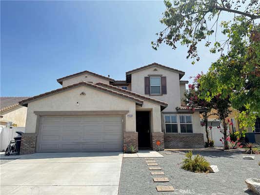 1450 GILBERT J ADAME CT, COLTON, CA 92324 - Image 1