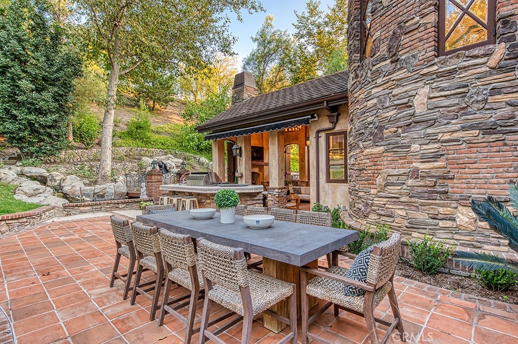 Coto De Caza, California, 92679, United States, 6 Bedrooms Bedrooms, ,9 BathroomsBathrooms,Residential,Active,1832334