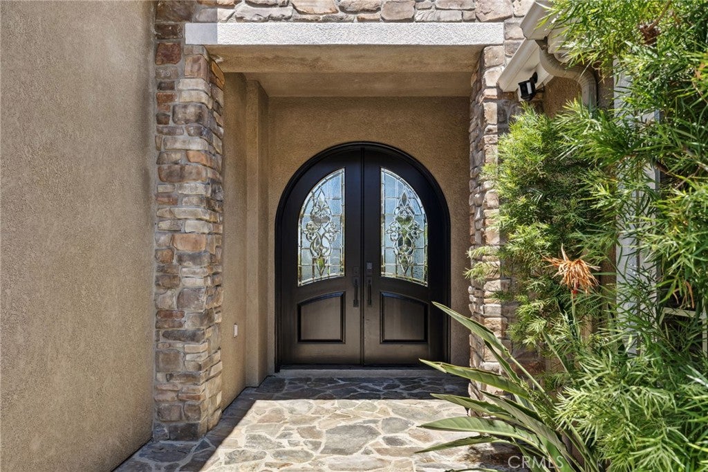 Yucaipa, California, 92399, United States, 4 Bedrooms Bedrooms, ,6 BathroomsBathrooms,Residential,Active,1858722