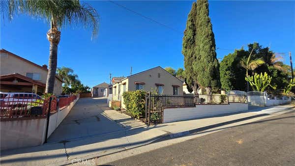 19735 CAMINO DE ROSA, WALNUT, CA 91789 - Image 1