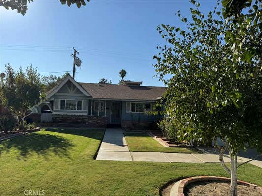 6955 DEL ROSA PL, RIVERSIDE, CA 92504 - Image 1