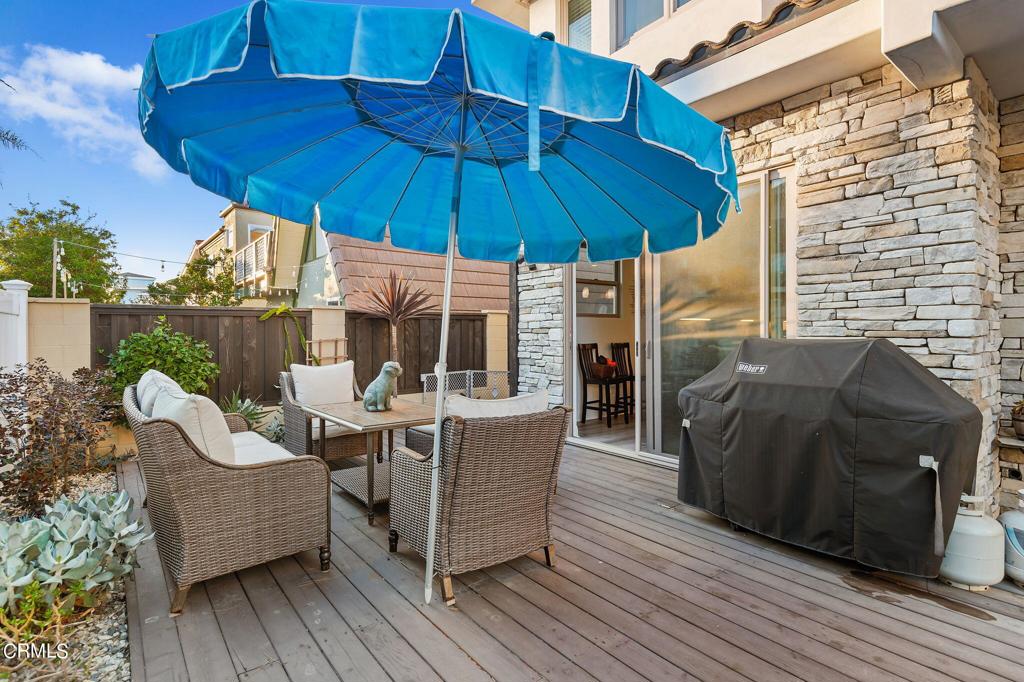 Oxnard, California, 93035, United States, 4 Bedrooms Bedrooms, ,5 BathroomsBathrooms,Residential,Active,1869114