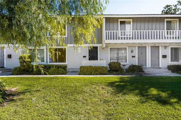 2315 BLACKFOOT AVE, PLACENTIA, CA 92870 - Image 1