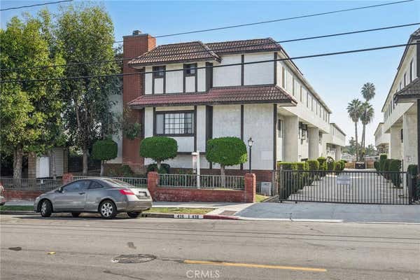 418 S ALHAMBRA AVE APT B, MONTEREY PARK, CA 91755 - Image 1