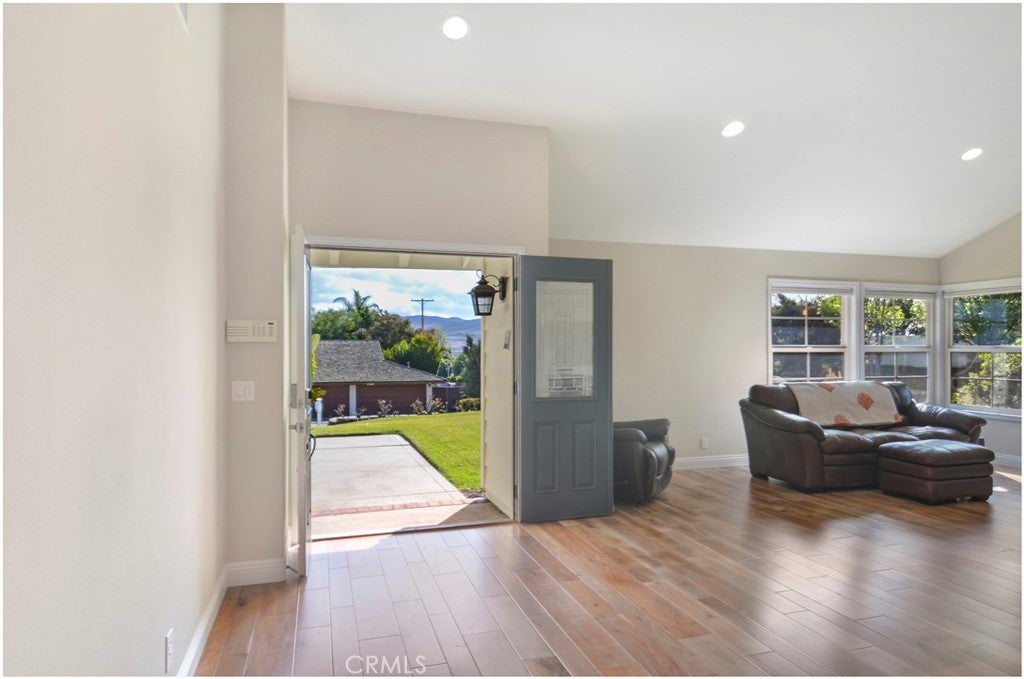 San Juan Capistrano, California, 92675, United States, 4 Bedrooms Bedrooms, ,3 BathroomsBathrooms,Residential,Active,1877832