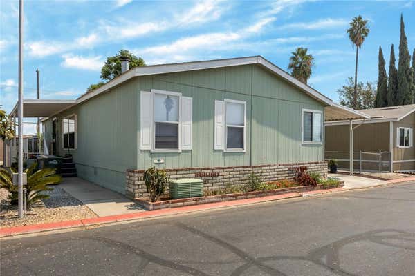 1855 E RIVERSIDE DR SPC 5, ONTARIO, CA 91761 - Image 1