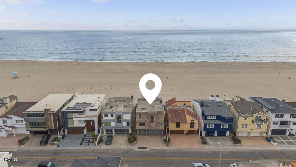 Oxnard, California, 93035, United States, 4 Bedrooms Bedrooms, ,3 BathroomsBathrooms,Residential,Active,2006988