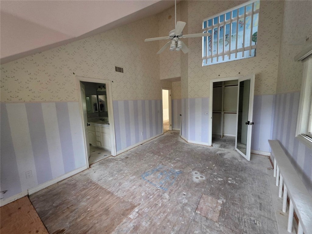 Trabuco Canyon, California, 92679, United States, 6 Bedrooms Bedrooms, ,7 BathroomsBathrooms,Residential,Active,1998764