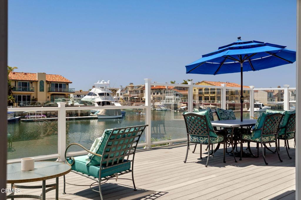 Oxnard, California, 93035, United States, ,4 BathroomsBathrooms,Residential,Active,1841320