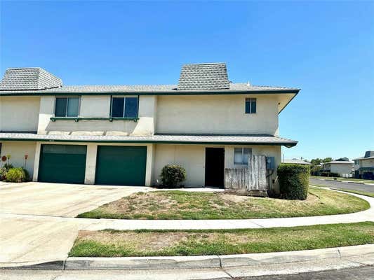 4854 N WINERY CIR, FRESNO, CA 93726 - Image 1