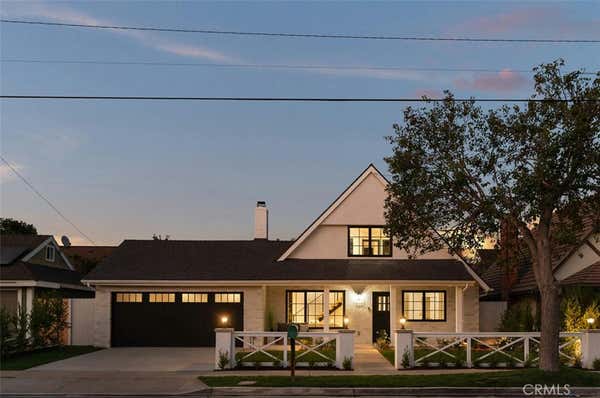 418 E 16TH ST, COSTA MESA, CA 92627 - Image 1