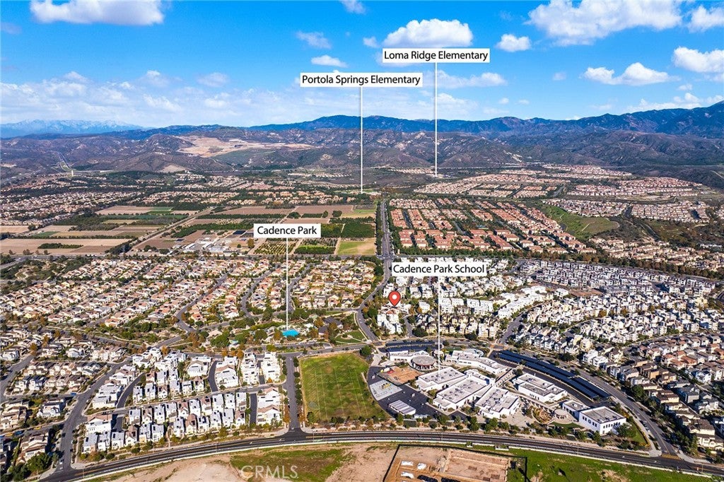 Irvine, California, 92618, United States, 3 Bedrooms Bedrooms, ,3 BathroomsBathrooms,Residential,Active,2006869