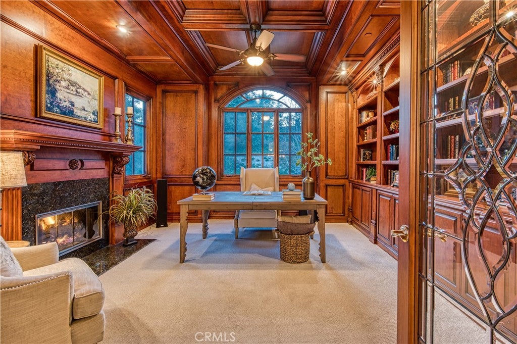 Coto De Caza, California, 92679, United States, 5 Bedrooms Bedrooms, ,7 BathroomsBathrooms,Residential,Active,1742119