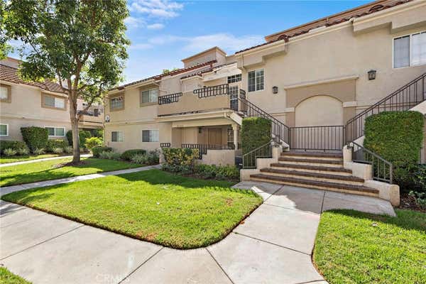 27364 YOUNG DR, LAGUNA NIGUEL, CA 92677 - Image 1