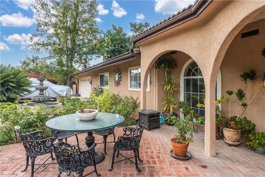 Bradbury, California, 91008, United States, 5 Bedrooms Bedrooms, ,4 BathroomsBathrooms,Residential,Active,2001049