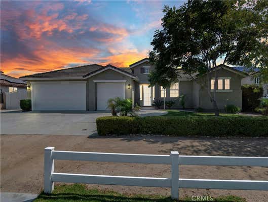 4096 EQUESTRIAN LN, NORCO, CA 92860 - Image 1