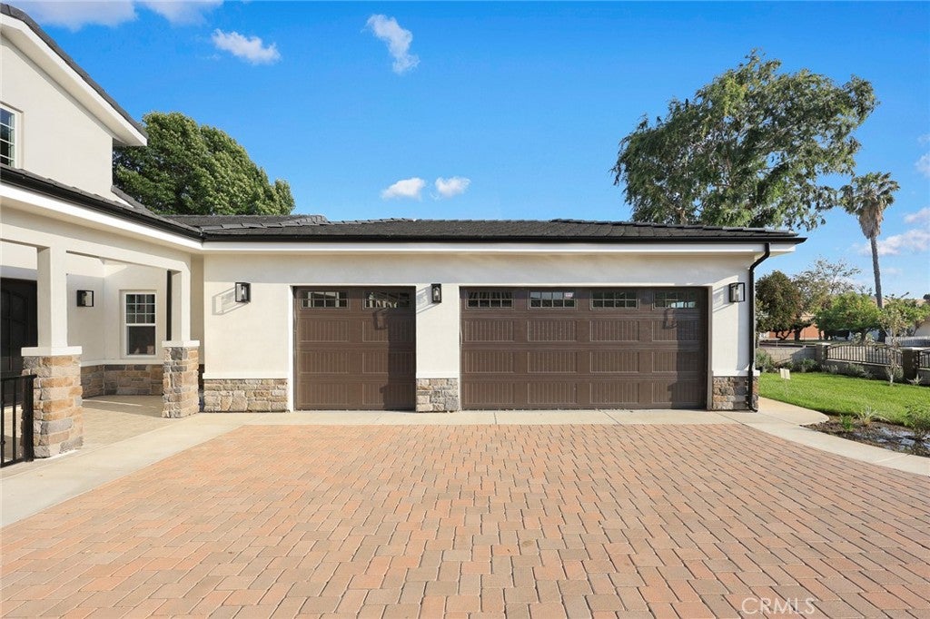 Temple City, California, 91780, United States, 5 Bedrooms Bedrooms, ,6 BathroomsBathrooms,Residential,Active,2011875