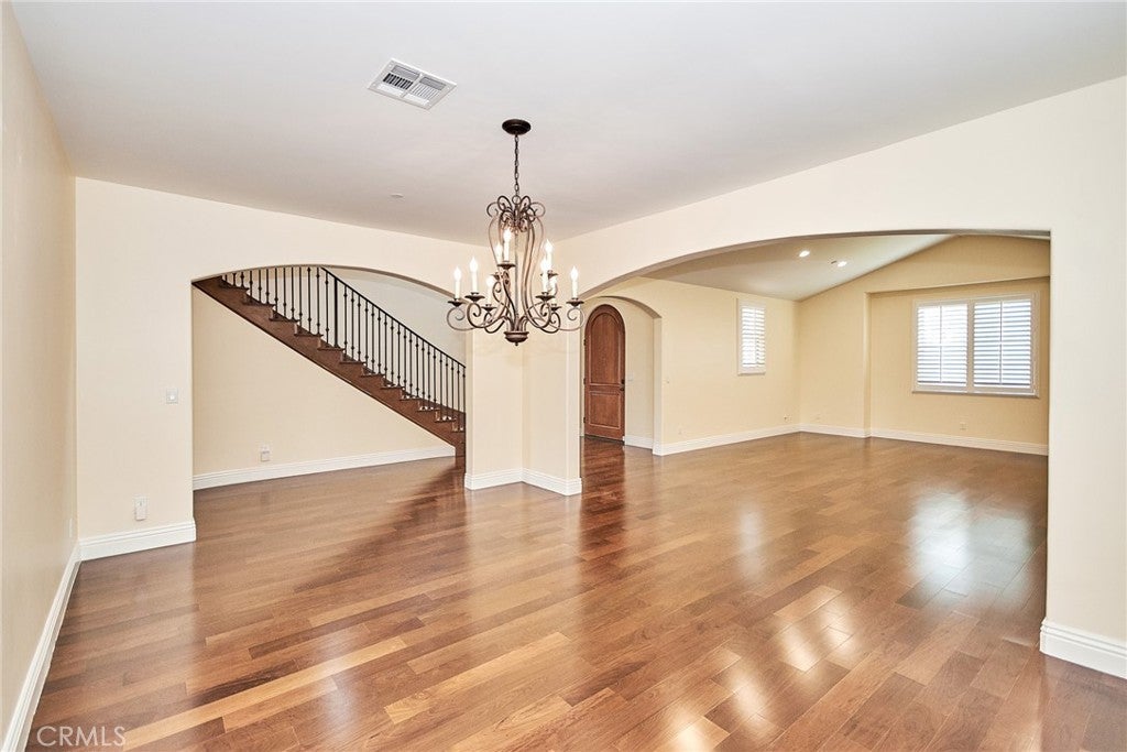 Alhambra, California, 91801, United States, 4 Bedrooms Bedrooms, ,4 BathroomsBathrooms,Residential,Active,1934800