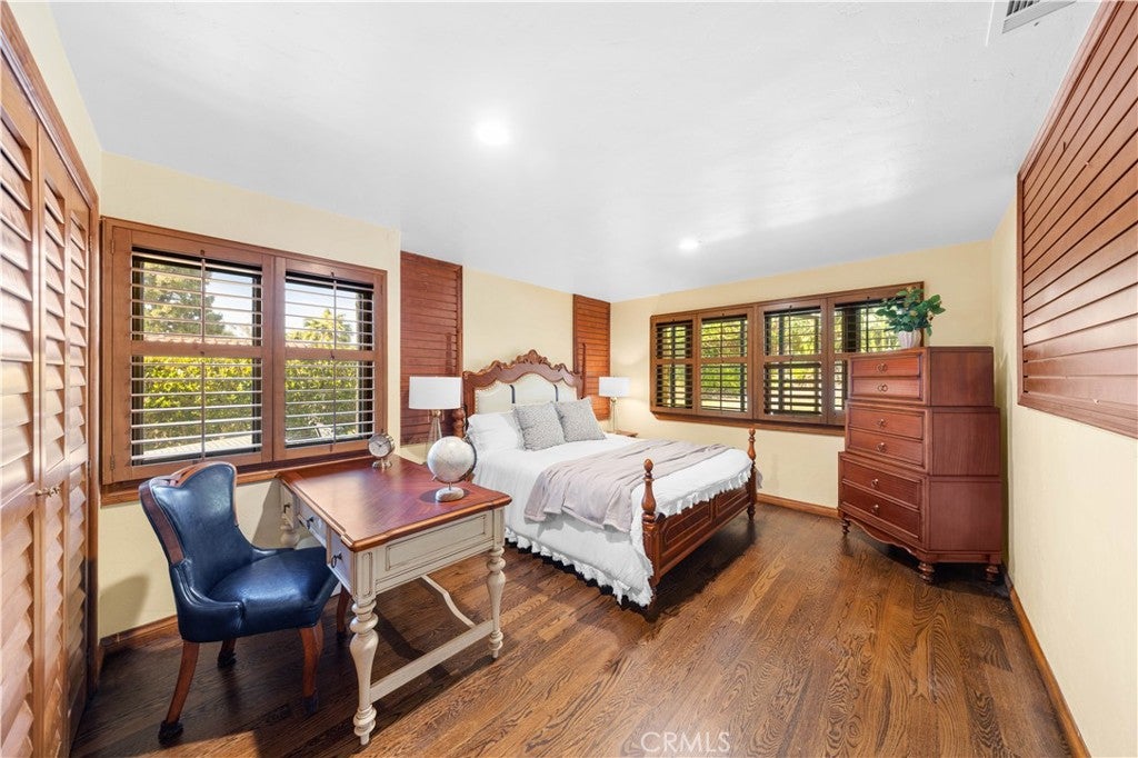 Palos Verdes Estates, California, 90274, United States, 4 Bedrooms Bedrooms, ,3 BathroomsBathrooms,Residential,Active,1922529