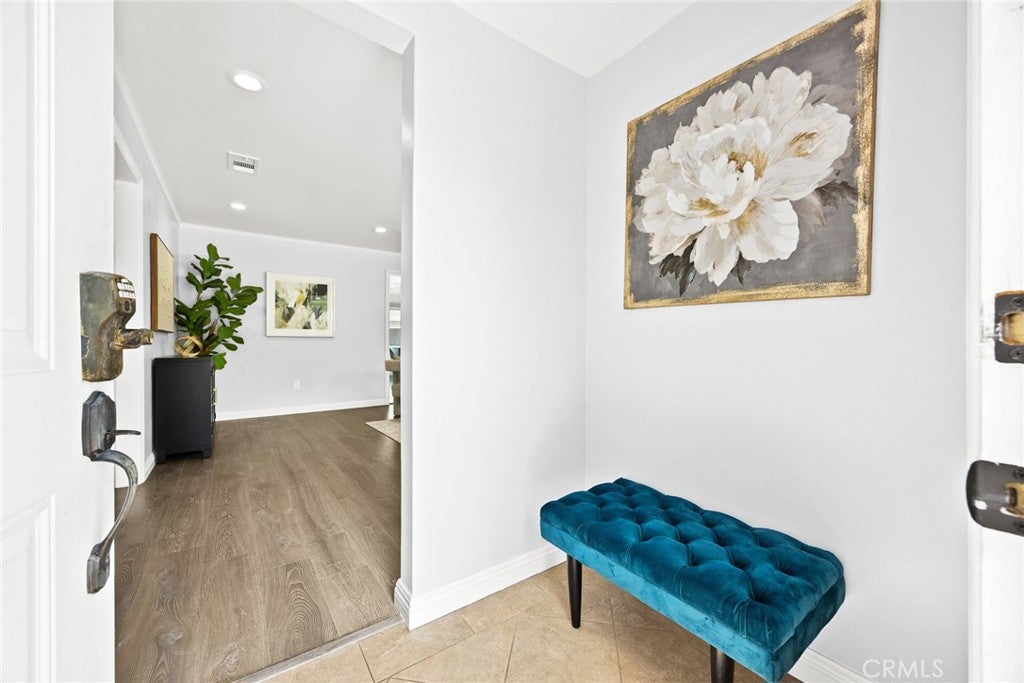 Los Angeles, California, 90034, United States, 5 Bedrooms Bedrooms, ,5 BathroomsBathrooms,Residential,Active,1899242