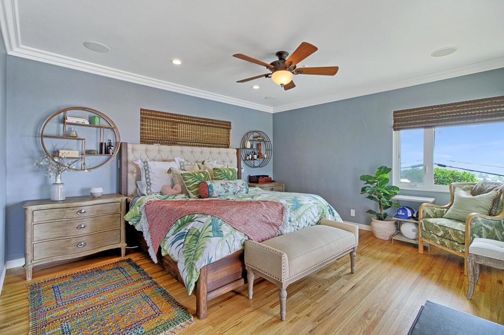 Ventura, California, 93003, United States, 4 Bedrooms Bedrooms, ,4 BathroomsBathrooms,Residential,Active,1944051