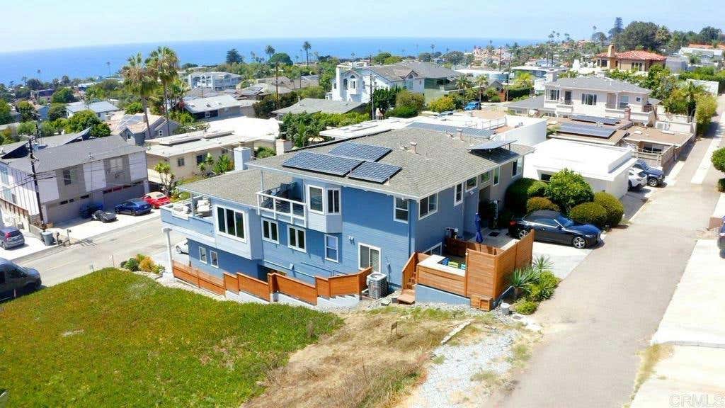 2057 OXFORD AVE, CARDIFF BY THE SEA, CA 92007, photo 1 of 67