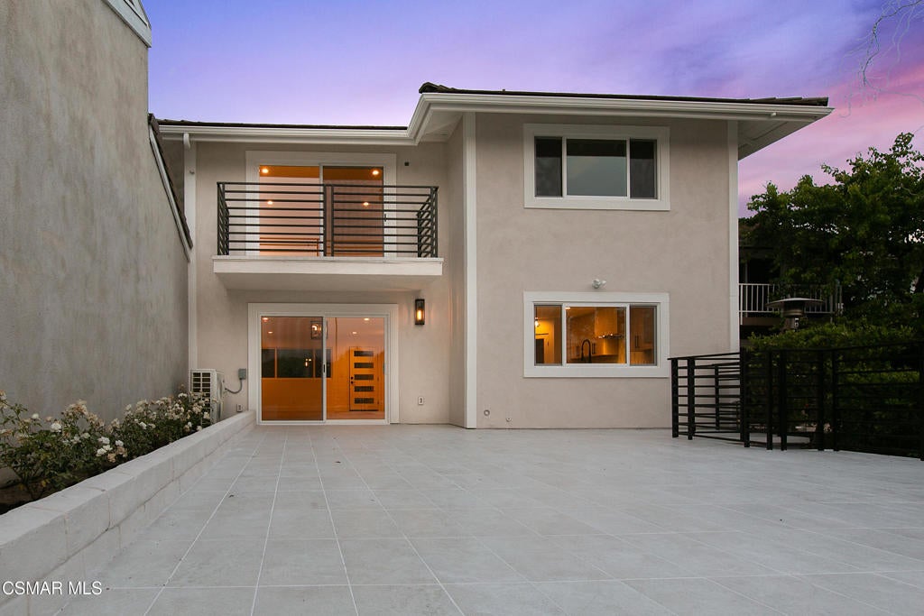 Westlake Village, California, 91361, United States, 3 Bedrooms Bedrooms, ,3 BathroomsBathrooms,Residential,Active,2031761