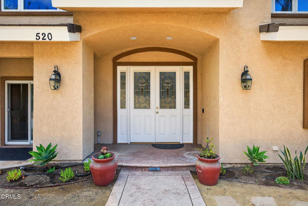 Camarillo, California, 93010, United States, 4 Bedrooms Bedrooms, ,4 BathroomsBathrooms,Residential,Active,1945047