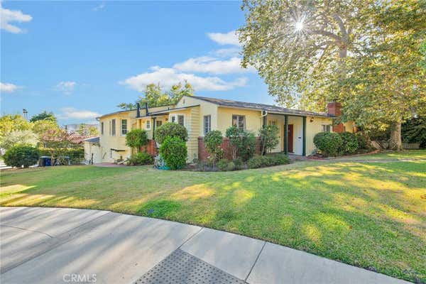 816 W MOUNTAIN ST, GLENDALE, CA 91202 - Image 1