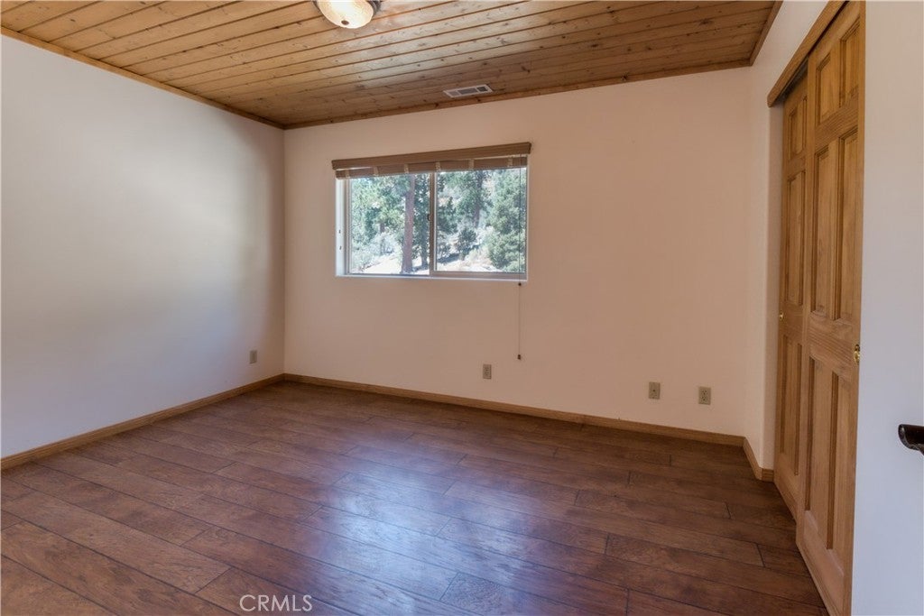 Big Bear Lake, California, 92315, United States, 4 Bedrooms Bedrooms, ,3 BathroomsBathrooms,Residential,Active,1919050
