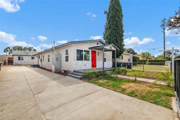 10136 SAN CARLOS AVE, SOUTH GATE, CA 90280 - Image 1