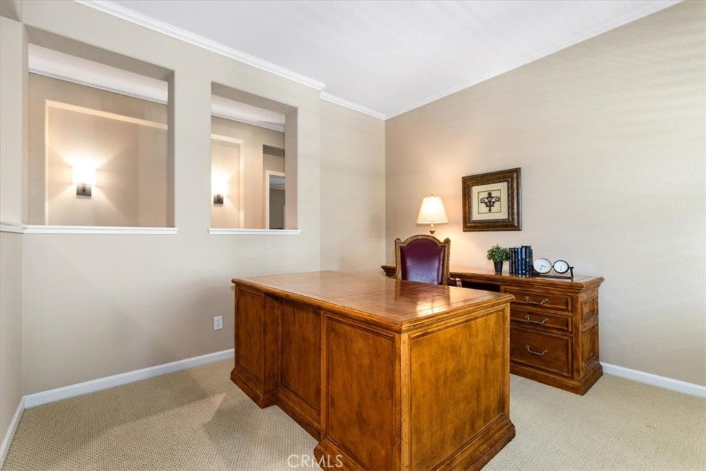 Paso Robles, California, 93446, United States, 4 Bedrooms Bedrooms, ,3 BathroomsBathrooms,Residential,Active,1914823