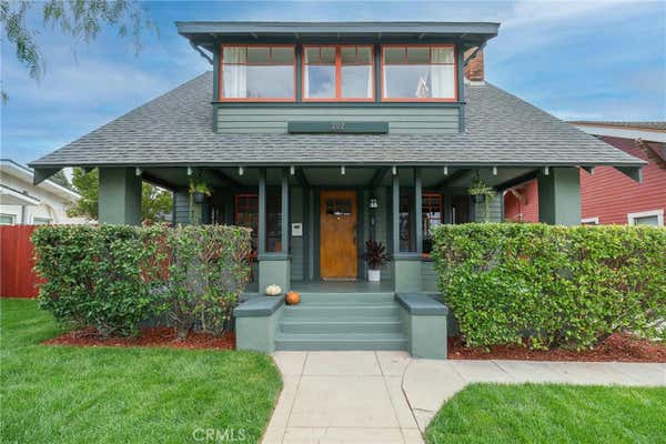 202 E KENDALL ST, CORONA, CA 92879 - Image 1