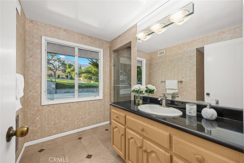 Arcadia, California, 91006, United States, 4 Bedrooms Bedrooms, ,3 BathroomsBathrooms,Residential,Active,1914781