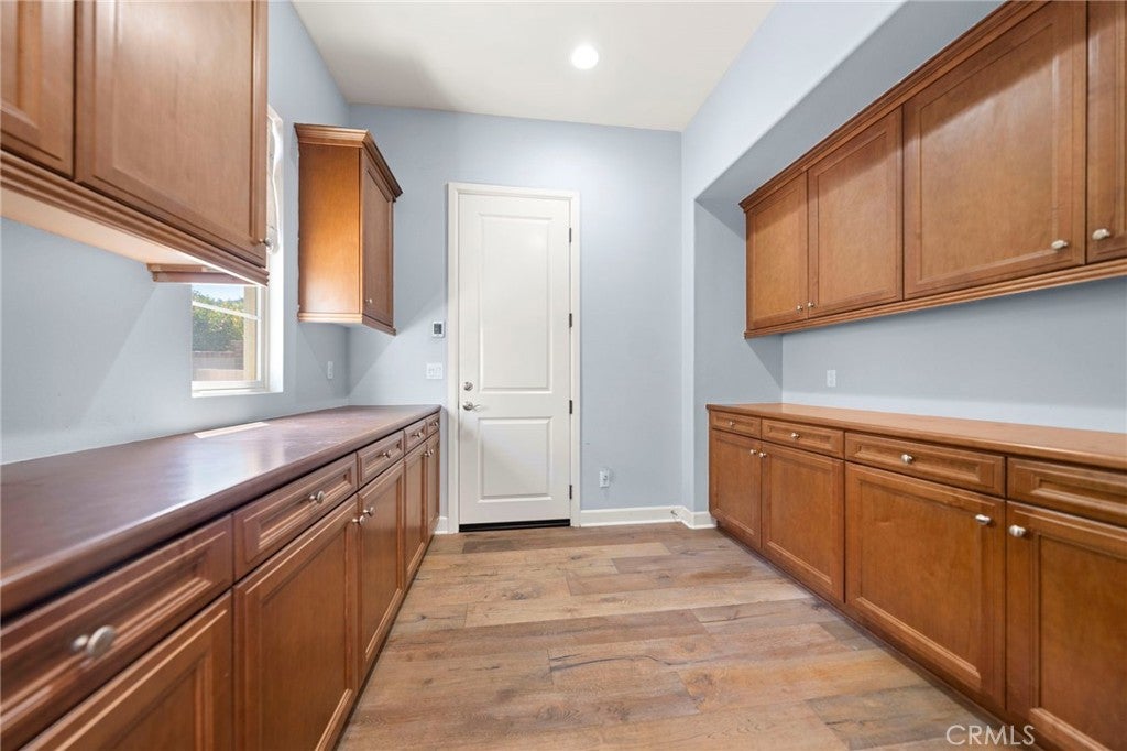 West Covina, California, 91791, United States, 5 Bedrooms Bedrooms, ,6 BathroomsBathrooms,Residential,Active,2008280