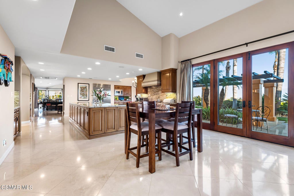 Somis, California, 93066, United States, ,8 BathroomsBathrooms,Residential,Active,1769794