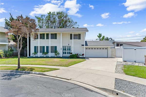 752 ROYAL STEWART DR, PLACENTIA, CA 92870 - Image 1