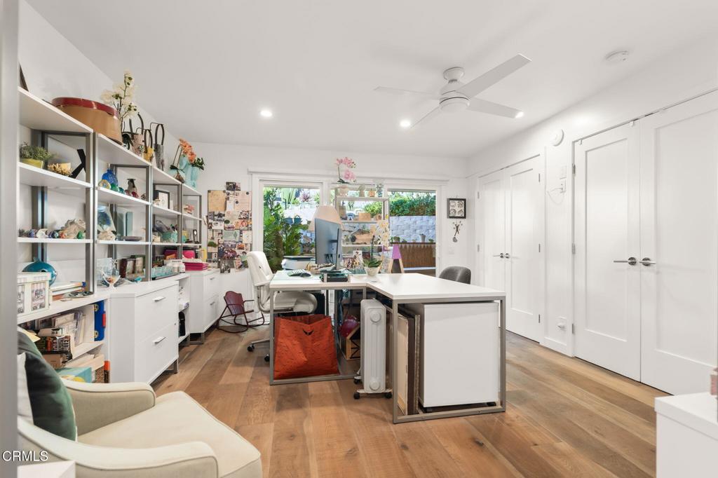 Malibu, California, 90265, United States, 4 Bedrooms Bedrooms, ,4 BathroomsBathrooms,Residential,Active,2006937