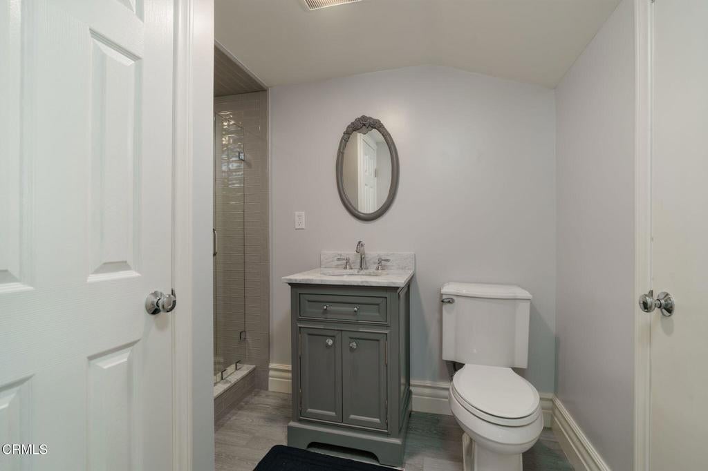 Oxnard, California, 93035, United States, ,4 BathroomsBathrooms,Residential,Active,1841320