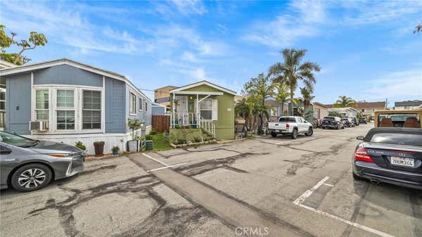 1535 SUPERIOR AVE SPC 7, NEWPORT BEACH, CA 92663 - Image 1