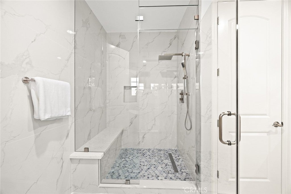 Temple City, California, 91780, United States, 5 Bedrooms Bedrooms, ,6 BathroomsBathrooms,Residential,Active,1889362