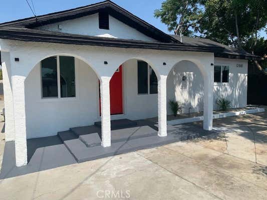 12881 KAGEL CANYON ST, PACOIMA, CA 91331 - Image 1