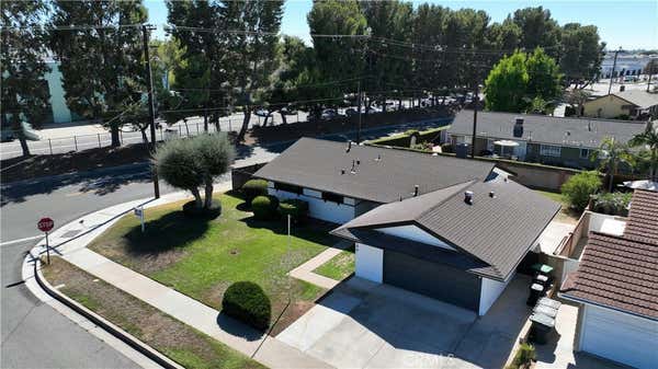 2456 N BEECHWOOD ST, ORANGE, CA 92865, photo 4 of 38