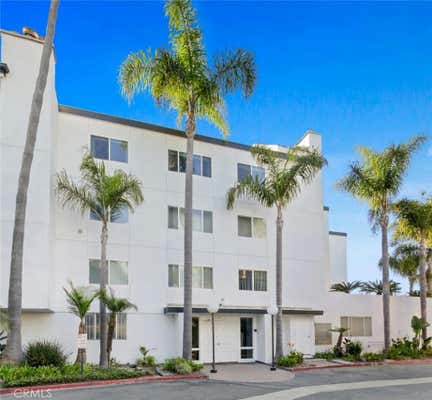 2872 COAST CIR APT 305, HUNTINGTON BEACH, CA 92649 - Image 1