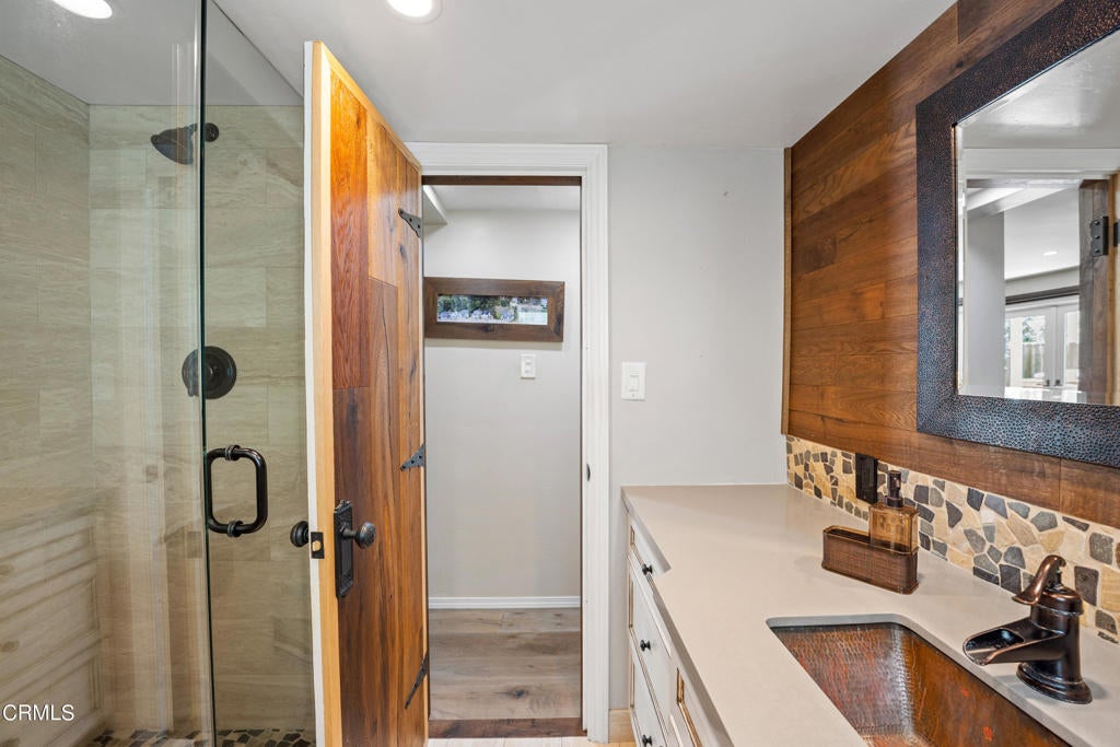 Oxnard, California, 93035, United States, 3 Bedrooms Bedrooms, ,3 BathroomsBathrooms,Residential,Active,1944049