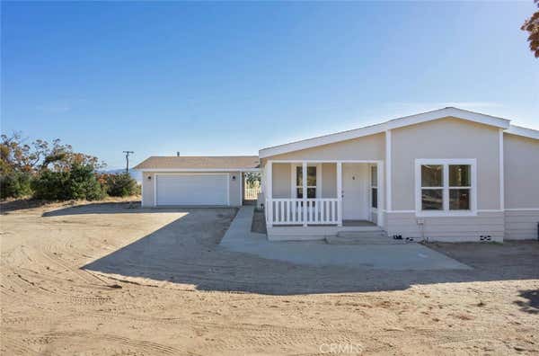 37601 REGAL BLUE TRL, ANZA, CA 92539 - Image 1