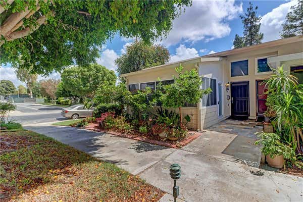 32 CALLE ARAGON UNIT A, LAGUNA WOODS, CA 92637 - Image 1