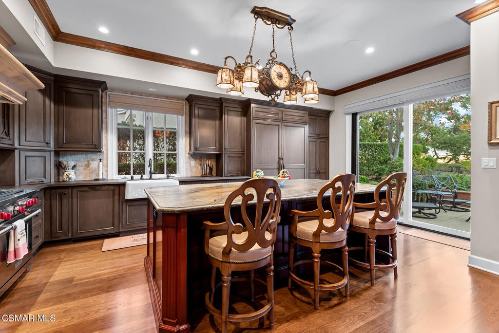 Westlake Village, California, 91361, United States, 3 Bedrooms Bedrooms, ,4 BathroomsBathrooms,Residential,Active,2011201