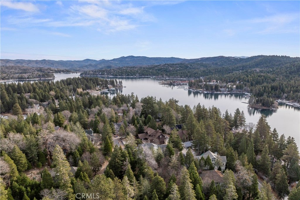Lake Arrowhead, California, 92352, United States, 4 Bedrooms Bedrooms, ,4 BathroomsBathrooms,Residential,Active,2007295