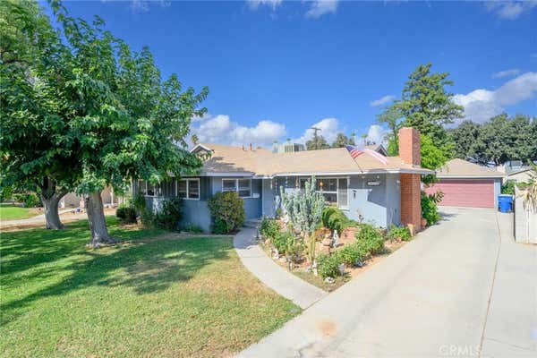 3469 WANDA WAY, RIVERSIDE, CA 92506 - Image 1